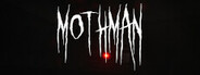 Mothman