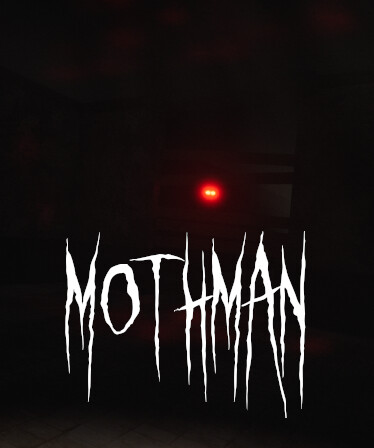 Mothman