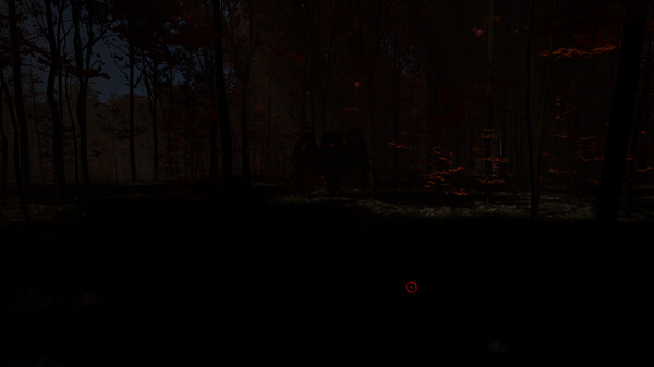 Mothmanfor windows and Linux 1