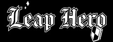 Leap Hero