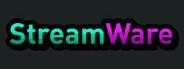 StreamWare