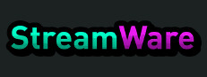 StreamWare 게임 이미지