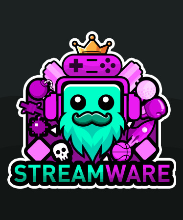 StreamWare