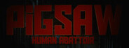 Pigsaw: Human Abattoir