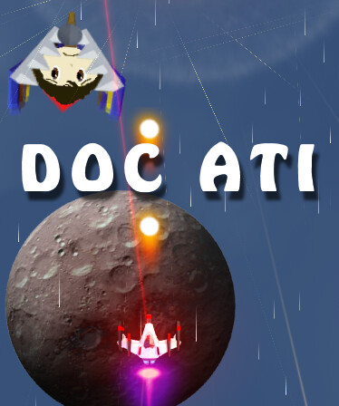 DOC ATI