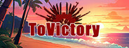 To Victory
