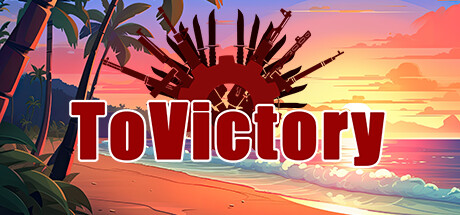 Steam Community :: :: VICTORY!