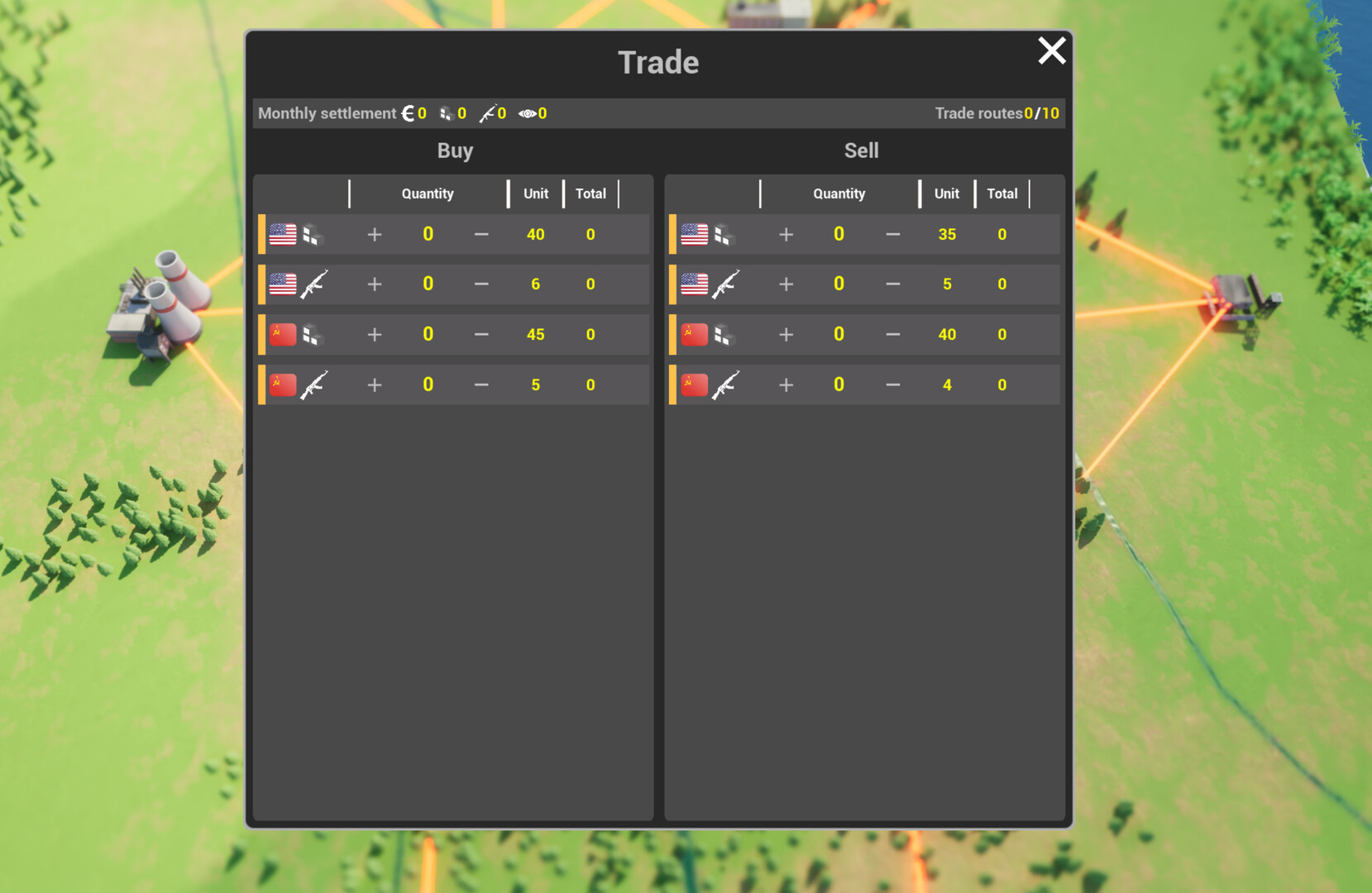 To Victory on Steam