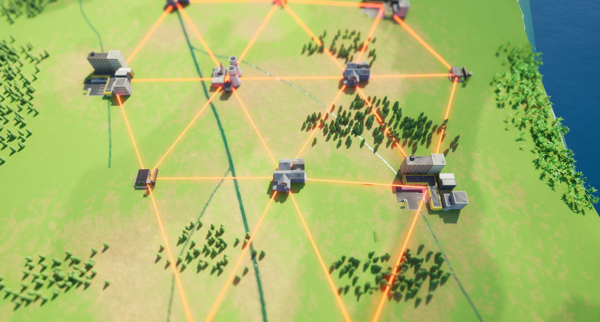 To Victory on Steam
