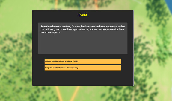To Victory game for Linux 1