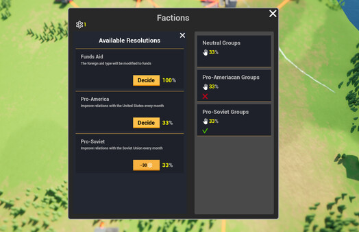 To Victory game for windows Pc 1