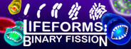 Lifeforms: Binary Fission Playtest