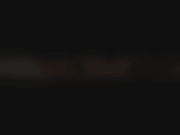 GIF_1.gif?t=1711042828