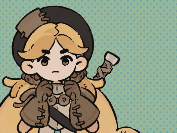 GIF_2.gif?t=1711531628