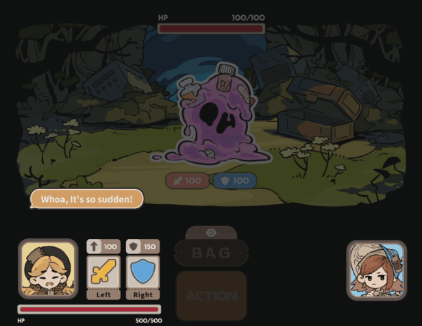 GIF_3_en.gif?t=1713756095