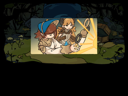 Cureocityfor windows and Linux 1