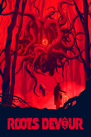 Vertical Capsule - Portrait orientation capsule