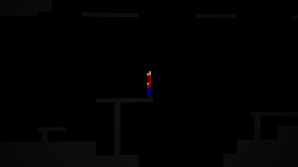 Скриншот из Mayhem’s Adventure