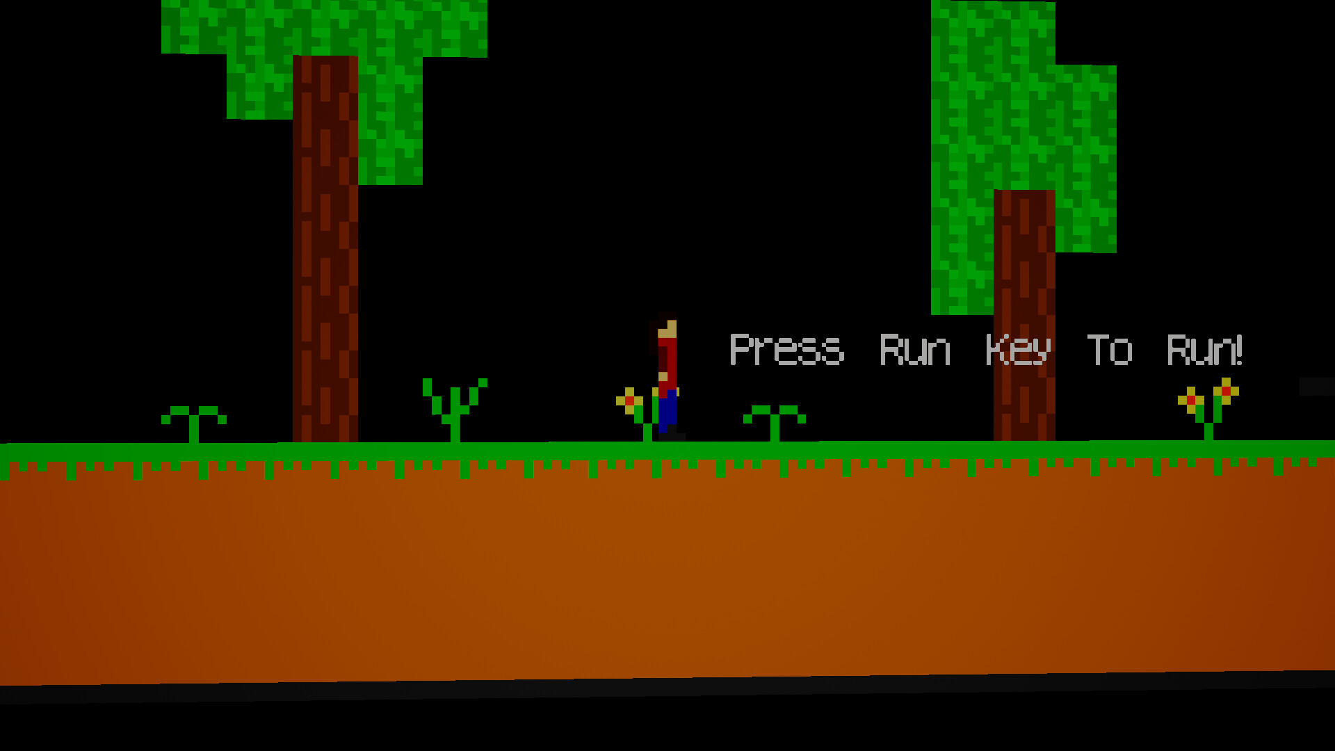 Mayhem’s Adventure PC gameplay screenshot 5 of 5