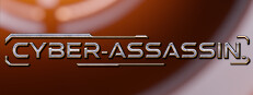 CYBER-ASSASSIN™