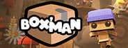 BOXMAN