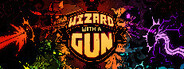 Wizard with a Gun Playtest