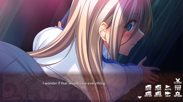 鬼鎮村の危険な因襲 - Dangerous Village Tradition - game for windows Pc 1