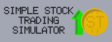 Simple Stock Trading Simulator