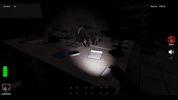 NIGHT CROW game for windows Pc 1