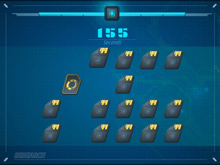 Transpile Girl Rescue Operation!for windows and Linux 1