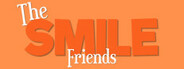 The Smile Friends