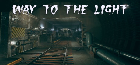 Way to the light [steam key]