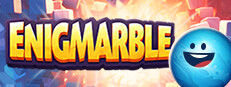 Enigmarble