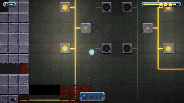 Enigmarble-HandcraftedLevels-GIF-optimized.gif?t=1711126288