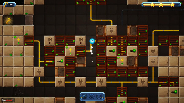 Enigmarble game for windows Pc 1