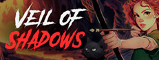 Veil of Shadows