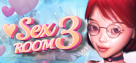 SEX Room 3 [18+]