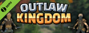 Prototype Outlaw Kingdom Demo