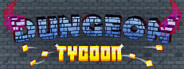 Dungeon Tycoon Playtest