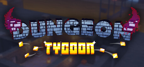 Dungeon Tycoon Playtest