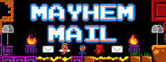 Mayhem Mail