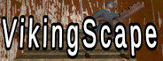 VikingScape Playtest