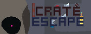 Crate Escape