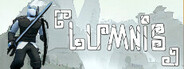 Lumnis Playtest