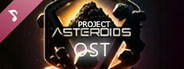 Project Asteroids - Main Theme