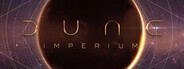 Dune: Imperium Playtest