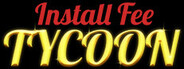 AI Tycoon