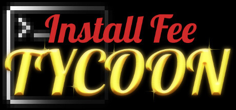 Install Fee Tycoon banner image