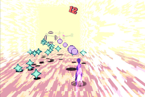 Be Not Afraid, But Runfor windows and Linux 1