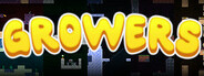 Growers